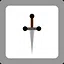 Let her die!! icon