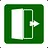 Exit!