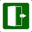 Exit! icon