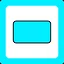 Nurse Pass icon