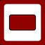 Direction Pass icon