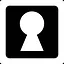 Good luck! icon