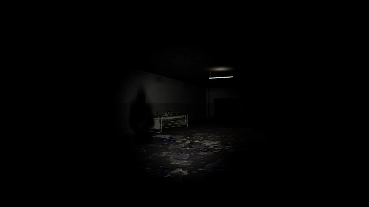 Wood's Enchantment Screenshot 0