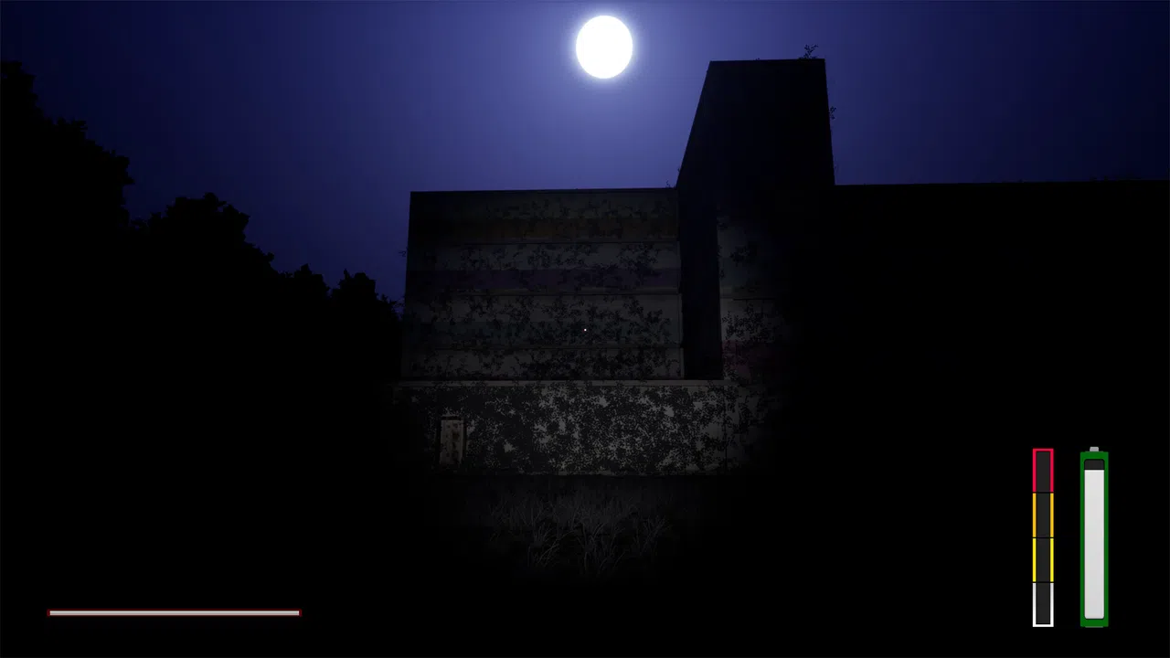 Wood's Enchantment Screenshot 4