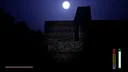 Wood's Enchantment Screenshot 4