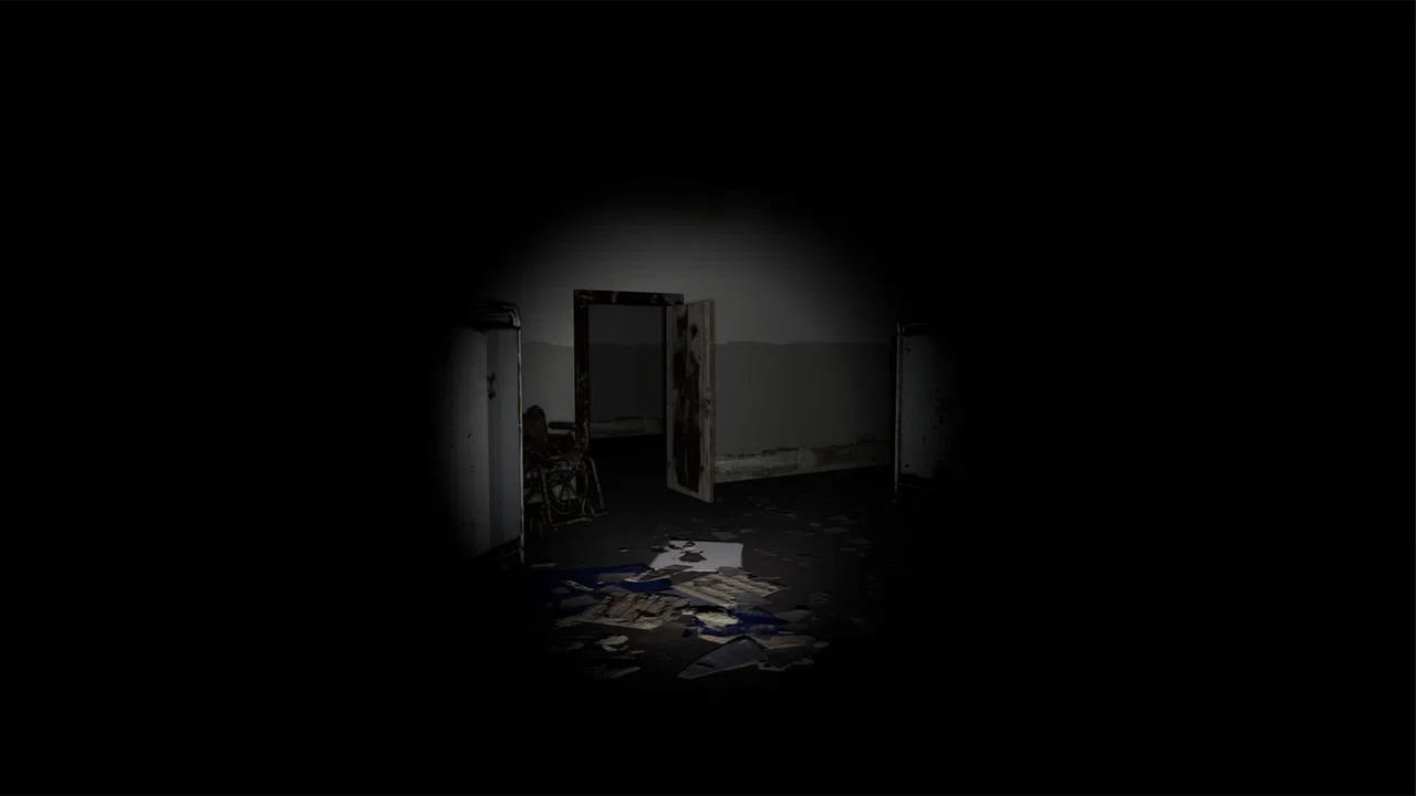 Wood's Enchantment Screenshot 1