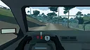 Racing League Evolution Screenshot 2