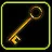 You have found a Golden Key!