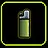 Got a Lighter!