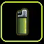 Got a Lighter! icon