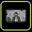 You have found an old photo! icon