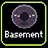 Basement is now unlocked!