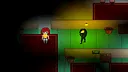 Clara Wraiths Screenshot 5