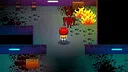 Clara Wraiths Screenshot 1