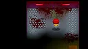 Clara Wraiths Screenshot 3