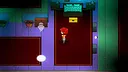 Clara Wraiths Screenshot 4