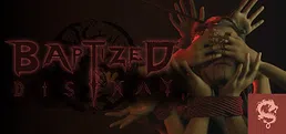 Hatred and Blood