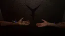 Hatred and Blood Screenshot 4
