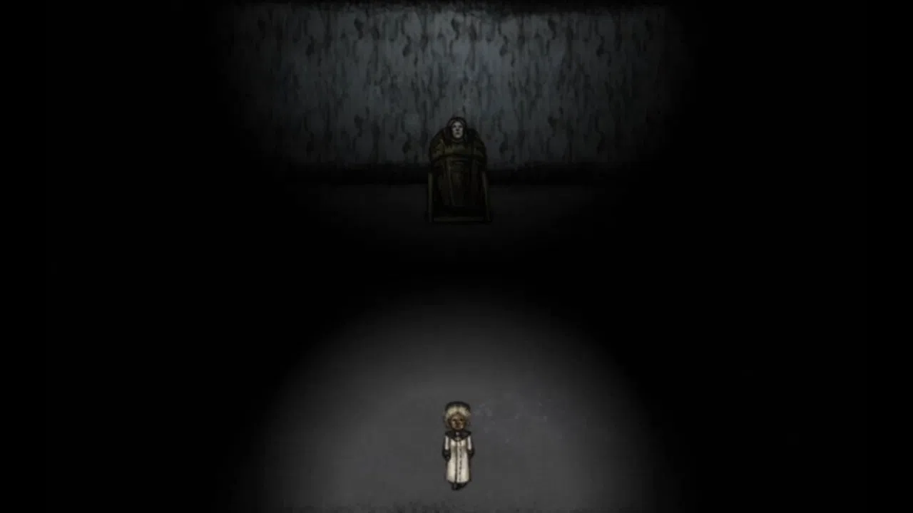 Hatred and Blood Screenshot 2