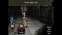 Hatred and Blood Screenshot 0