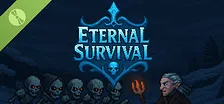 Eternal Survival Demo