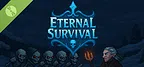 Eternal Survival Demo