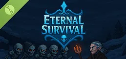 Eternal Survival Demo