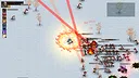Eternal Survival Demo Screenshot 2