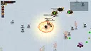 Eternal Survival Demo Screenshot 1