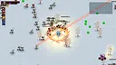 Eternal Survival Demo Screenshot 0