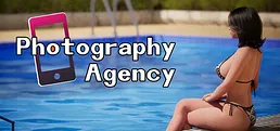 Photography Agency