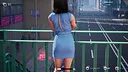 Photography Agency Screenshot 3