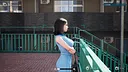 Photography Agency Screenshot 4