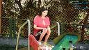 Photography Agency Screenshot 6