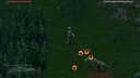 WORLDS: The Great Odyssey Screenshot 0