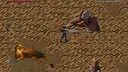 WORLDS: The Great Odyssey Screenshot 4
