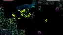 WORLDS: The Great Odyssey Screenshot 6