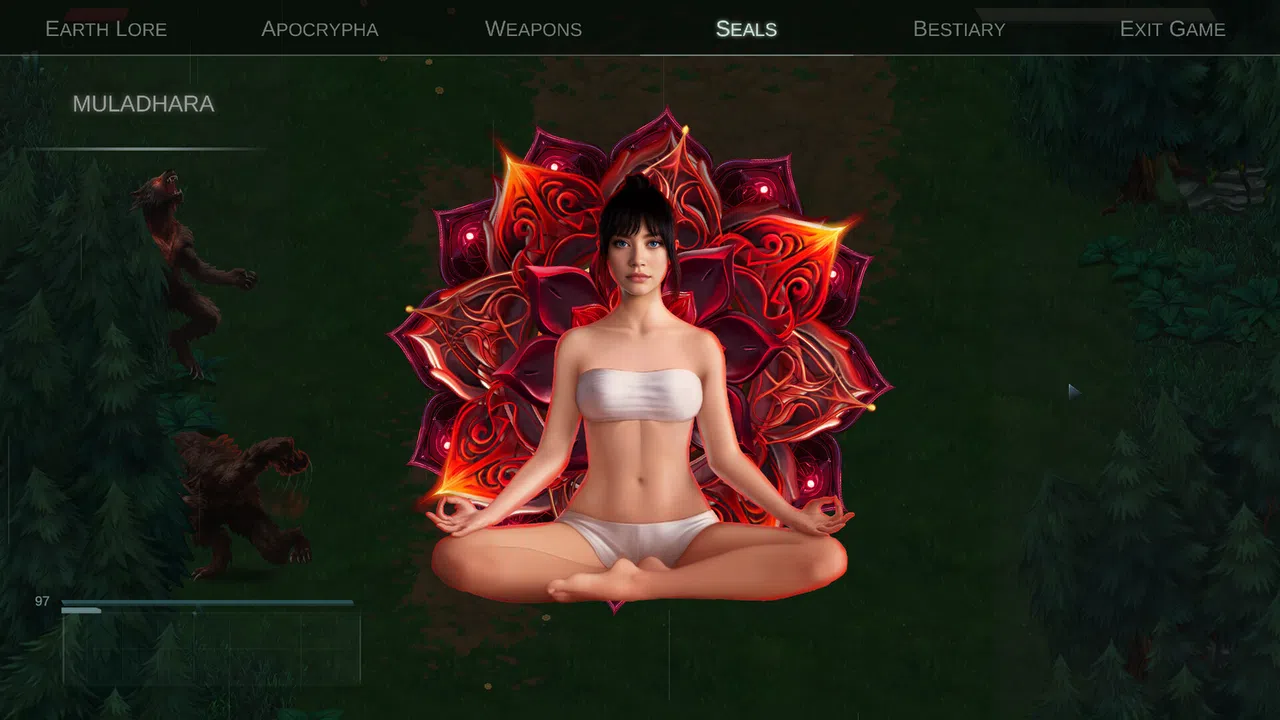 WORLDS: The Great Odyssey Screenshot 18