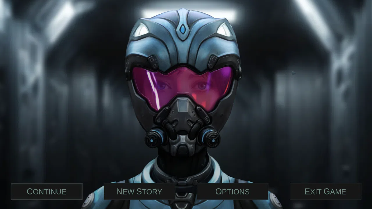 WORLDS: The Great Odyssey Screenshot 15