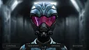 WORLDS: The Great Odyssey Screenshot 15