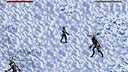 WORLDS: The Great Odyssey Screenshot 5