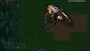 WORLDS: The Great Odyssey Screenshot 2