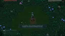 WORLDS: The Great Odyssey Screenshot 12