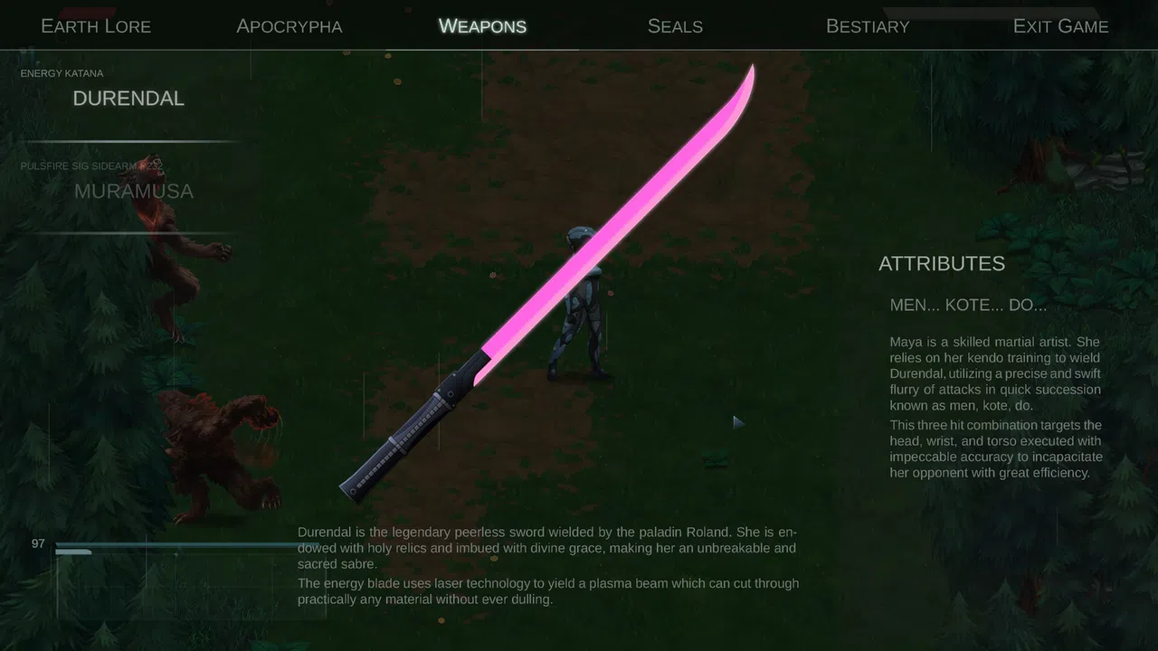 WORLDS: The Great Odyssey Screenshot 16