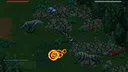 WORLDS: The Great Odyssey Screenshot 13
