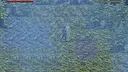 WORLDS: The Great Odyssey Screenshot 8