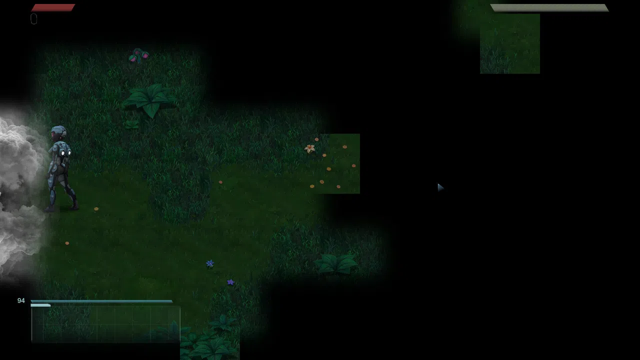 WORLDS: The Great Odyssey Screenshot 10