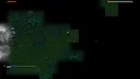 WORLDS: The Great Odyssey Screenshot 10