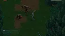 WORLDS: The Great Odyssey Screenshot 14