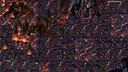 WORLDS: The Great Odyssey Screenshot 7